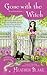 Gone With the Witch (A Wishcraft Mystery, #6)