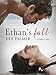 Ethans Fall by Dee Palmer