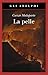 La pelle by Curzio Malaparte