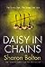 Daisy in Chains