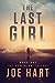 The Last Girl (The Dominion Trilogy, #1)