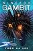 Ninefox Gambit (The Machineries of Empire, #1)