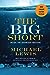 The Big Short: Inside the D...