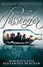 Passenger by Alexandra Bracken