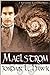 Maelstrom (Whyborne & Griffin, #7)