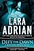 Defy the Dawn (Midnight Breed, #14)