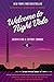 Welcome to Night Vale (Welcome to Night Vale, #1)