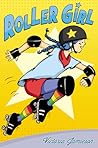 Roller Girl