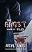 The Ghost Files 3.5 (The Gh...