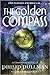 The Golden Compass by Philip Pullman