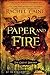 Paper and Fire (The Great Library, #2)