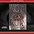 Rot and Ruin (Rot and Ruin, #1)