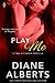 Play Me (Take a Chance, #3)