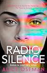 Radio Silence