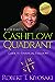 Rich Dad's CASHFLOW Quadrant by Robert T. Kiyosaki