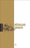 Rüyalar Sarayı