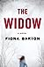 The Widow (Kate Waters, #1)