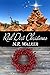 Red Dirt Christmas (Red Dir...