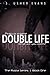 Double Life (Razia, #1)