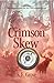 The Crimson Skew (The Mapmakers Trilogy, #3)