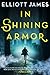 In Shining Armor (Pax Arcana, #4)