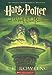 Harry Potter and the Half-Blood Prince (Harry Potter, #6)