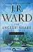 The Angels' Share by J.R. Ward