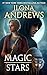 Magic Stars (Kate Daniels, #8.5, Grey Wolf, #1)