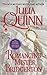 Romancing Mister Bridgerton by Julia Quinn