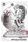 Air Gear, Vol. 32 (Air Gear, #32)