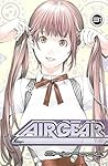 Air Gear, Vol. 31 (Air Gear, #31)