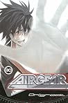 Air Gear, Vol. 30 (Air Gear, #30)