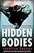 Hidden Bodies