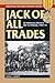 Jack of All Trades: An American Advisor's War in Vietnam, 1969-70 (Stackpole Military History Series)