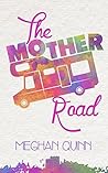 Book cover for The Mother Road