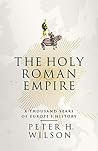 The Holy Roman Em...