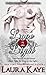 Love in the Light (Hearts in Darkness, #2)