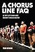 A Chorus Line FAQ: All That...