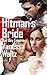 Hitman's Bride (Bad Boy Empire, #1)