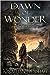 Dawn of Wonder (The Wakenin...