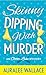 Skinny Dipping with Murder