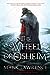 The Wheel of Osheim (The Red Queen's War, #3)