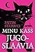 Minu kass Jugoslaavia