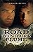 The Road to Silver Plume (Secret Service, #1)