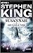 Susannah by Stephen        King