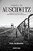 Depois de Auschwitz by Eva Schloss