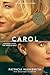 Carol by Claire  Morgan