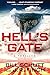 Hell's Gate (R.J. MacCready...