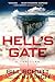 Hell's Gate