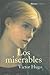 Los miserables